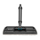 Gardena Raclette de fenêtre Cleansystem 18808-20-2