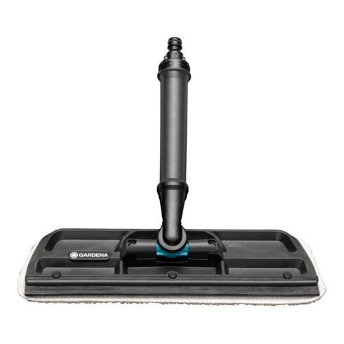 Gardena Raclette de fenêtre Cleansystem 18808-20