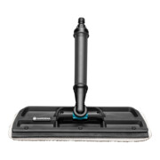 Gardena Raclette de fenêtre Cleansystem 18808-20-2