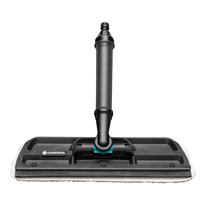 Gardena Raclette de fenêtre Cleansystem 18808-20