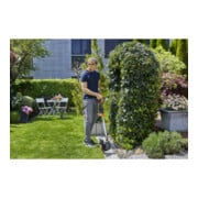 GARDENA Radsatz für Trimmer-5