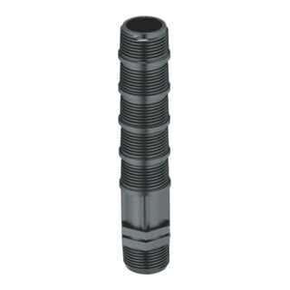 GARDENA Rallonge 3/4" x 3/4" Système d'arrosage