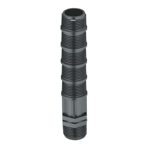 GARDENA Rallonge 3/4" x 3/4" Système d'arrosage