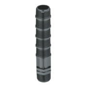 GARDENA Rallonge 3/4" x 3/4" Système d'arrosage