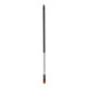 Gardena Rallonge pour outils à main manche-1