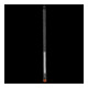 Gardena Rallonge pour outils à main manche-1