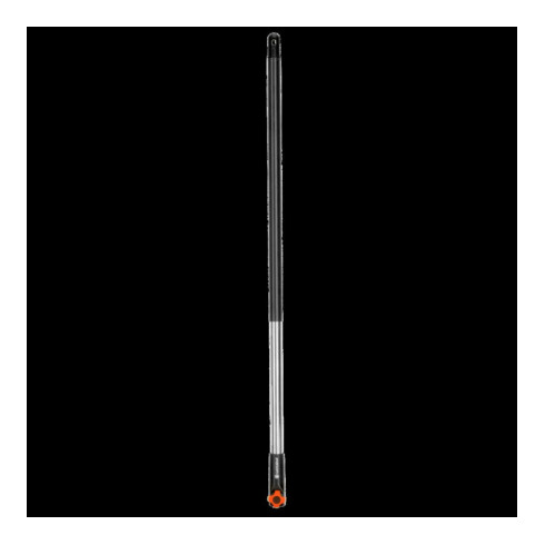 Gardena Rallonge pour outils à main manche