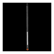 Gardena Rallonge pour outils à main manche