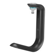 Gardena Rangement de tuyau Liano TapFix