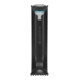Gardena Rangement de tuyau Liano TapFix-2