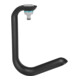 Gardena Rangement de tuyau Liano TapFix-5