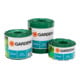 Gardena Raseneinfassung grün 9 cm hoch X 9 m lang-1