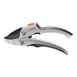 GARDENA Ratschenschere SmartCut