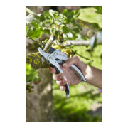 GARDENA Ratschenschere SmartCut-5