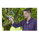 GARDENA Ratschenschere SmartCut