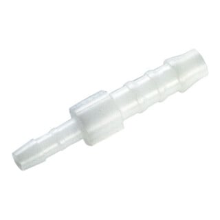 GARDENA Reduzierstück, ø 6 - 4 mm