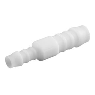 Gardena Reduzierstück, Durchmesser 12-8 mm