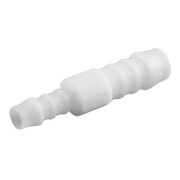 Gardena Reduzierstück, Durchmesser 12-8 mm