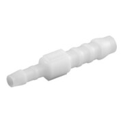 Gardena Reduzierstück, Durchmesser 6-4 mm