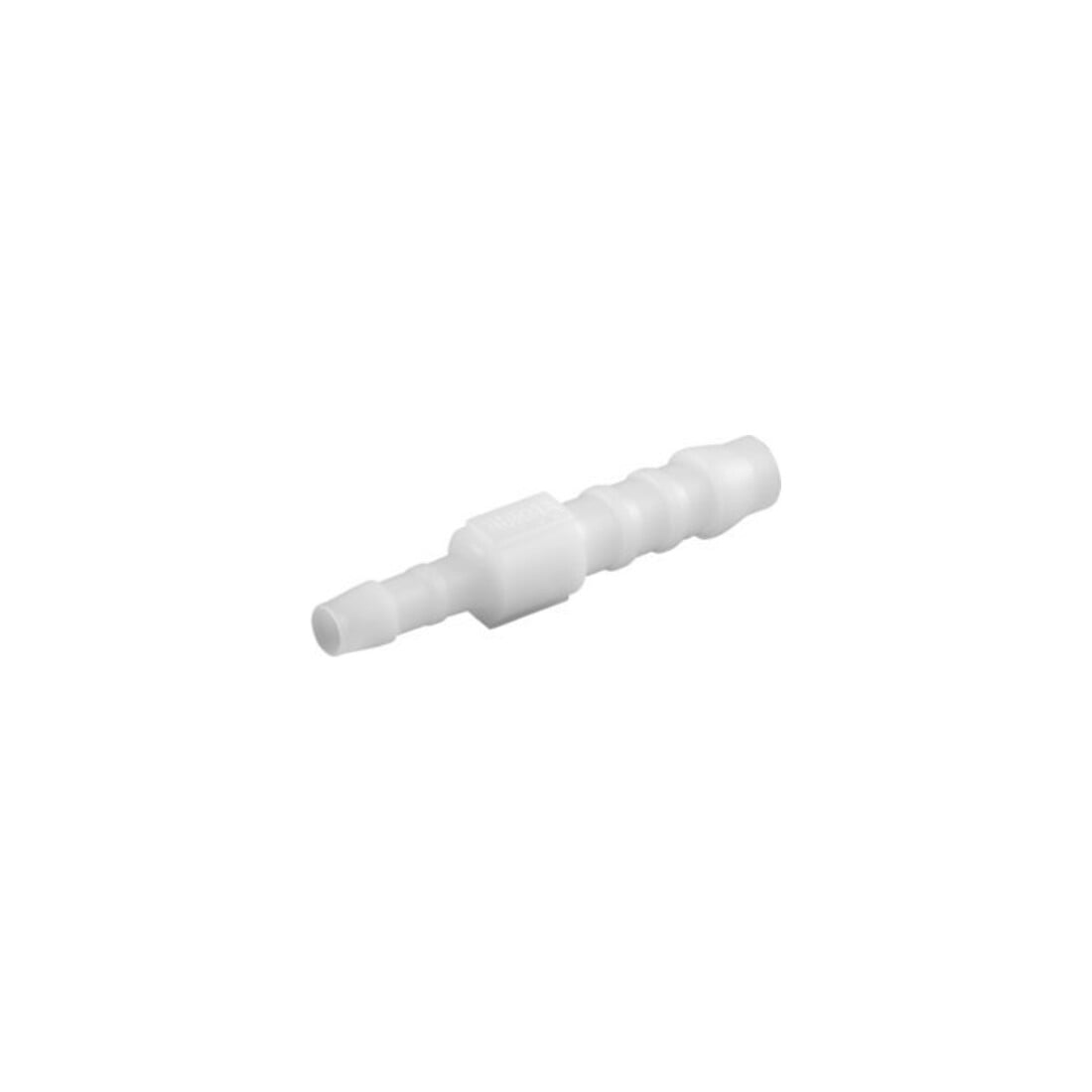 Gardena Reduzierstück, Durchmesser 6-4 mm