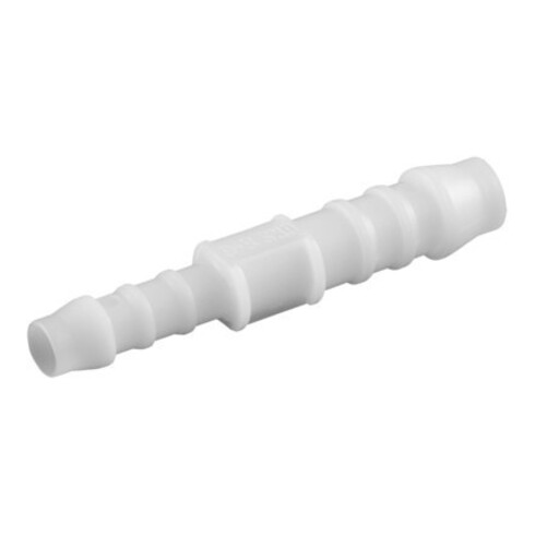 Gardena Reduzierstück, Durchmesser 8-6 mm