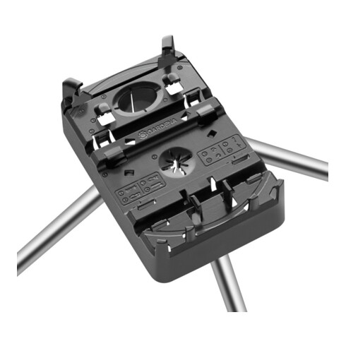 Gardena Regner-Stativ 18735-20