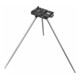 GARDENA Regner-Stativ-1