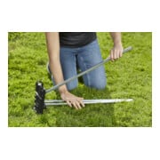 GARDENA Regner-Stativ-2