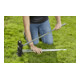 GARDENA Regner-Stativ-4