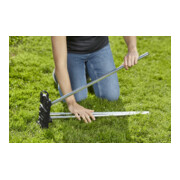 GARDENA Regner-Stativ-4