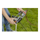 GARDENA Regner-Stativ-4