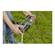 GARDENA Regner-Stativ-4