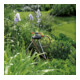 GARDENA Regner-Stativ-5