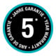 GARDENA Regner-Stativ