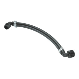 Gardena Regneranschluss Regneranschluss 3/4"x1/2" Sprinklersystem