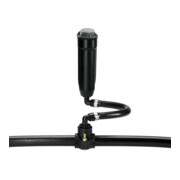 Gardena Regneranschluss Regneranschluss 3/4"x3/4" Sprinklersystem-3