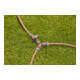Gardena Regulierventil, Blister-4