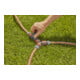 Gardena Regulierventil, Blister-5