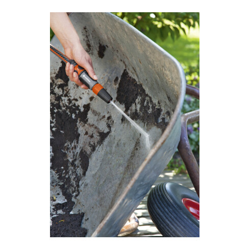 GARDENA Reinigungsspritze