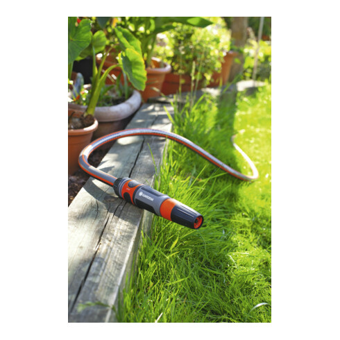 GARDENA Reinigungsspritze