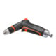 Gardena Reinigungsspritzen Set-2