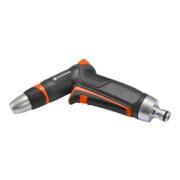 Gardena Reinigungsspritzen Set-2