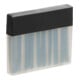 GARDENA Reinigungssticks Cleansystem