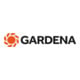 GARDENA Reinigungssticks Cleansystem