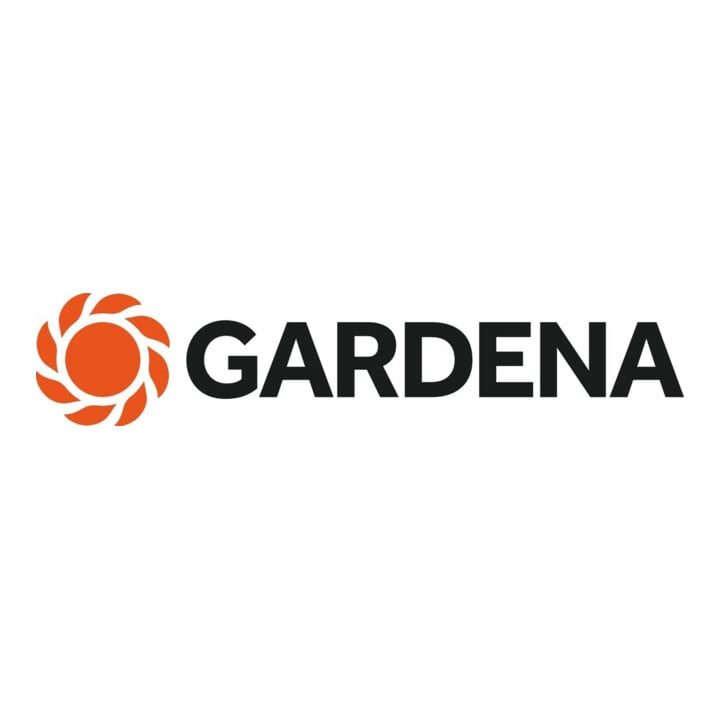 GARDENA Reinigungssticks Cleansystem