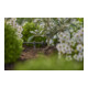 Gardena Rejet goutte à goutte compensateur de pression 2 l/h Contenu : 10 pièces-3