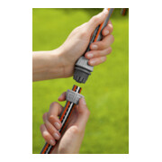 GARDENA Reparator 13mm (1/2") - 15mm (5/8")-2