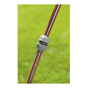 GARDENA Reparator 13mm (1/2") - 15mm (5/8")-5