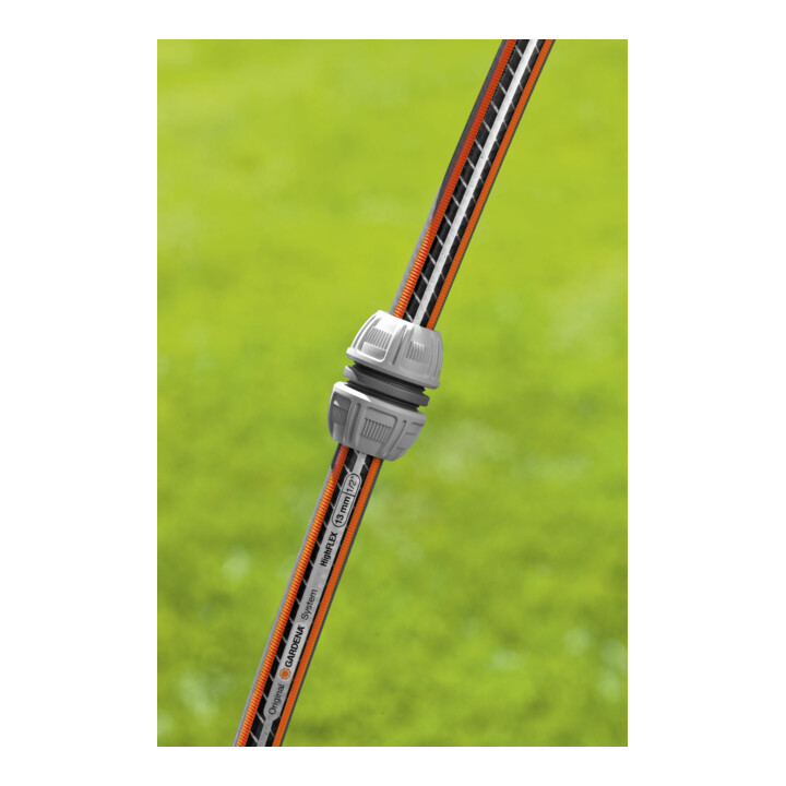 GARDENA Reparator 13mm (1/2") - 15mm (5/8")