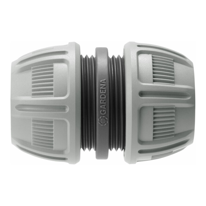 GARDENA Reparator 13mm (1/2") - 15mm (5/8")